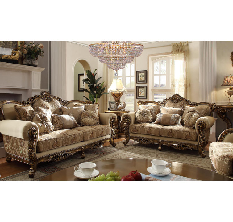 Wayfair sofa and chair sets new arrivals